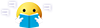 이미지1
