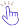 이미지2